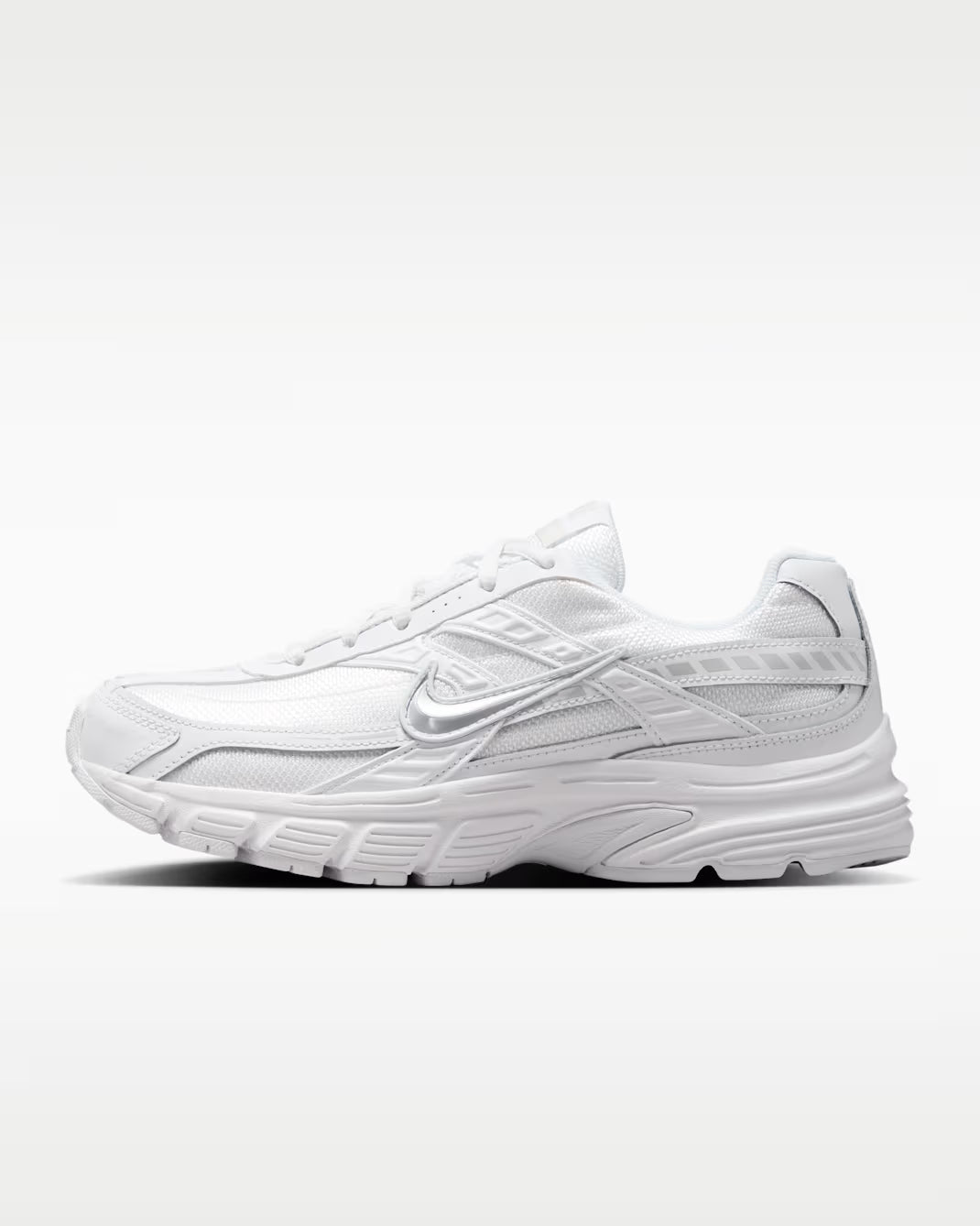 Initiator Shoes