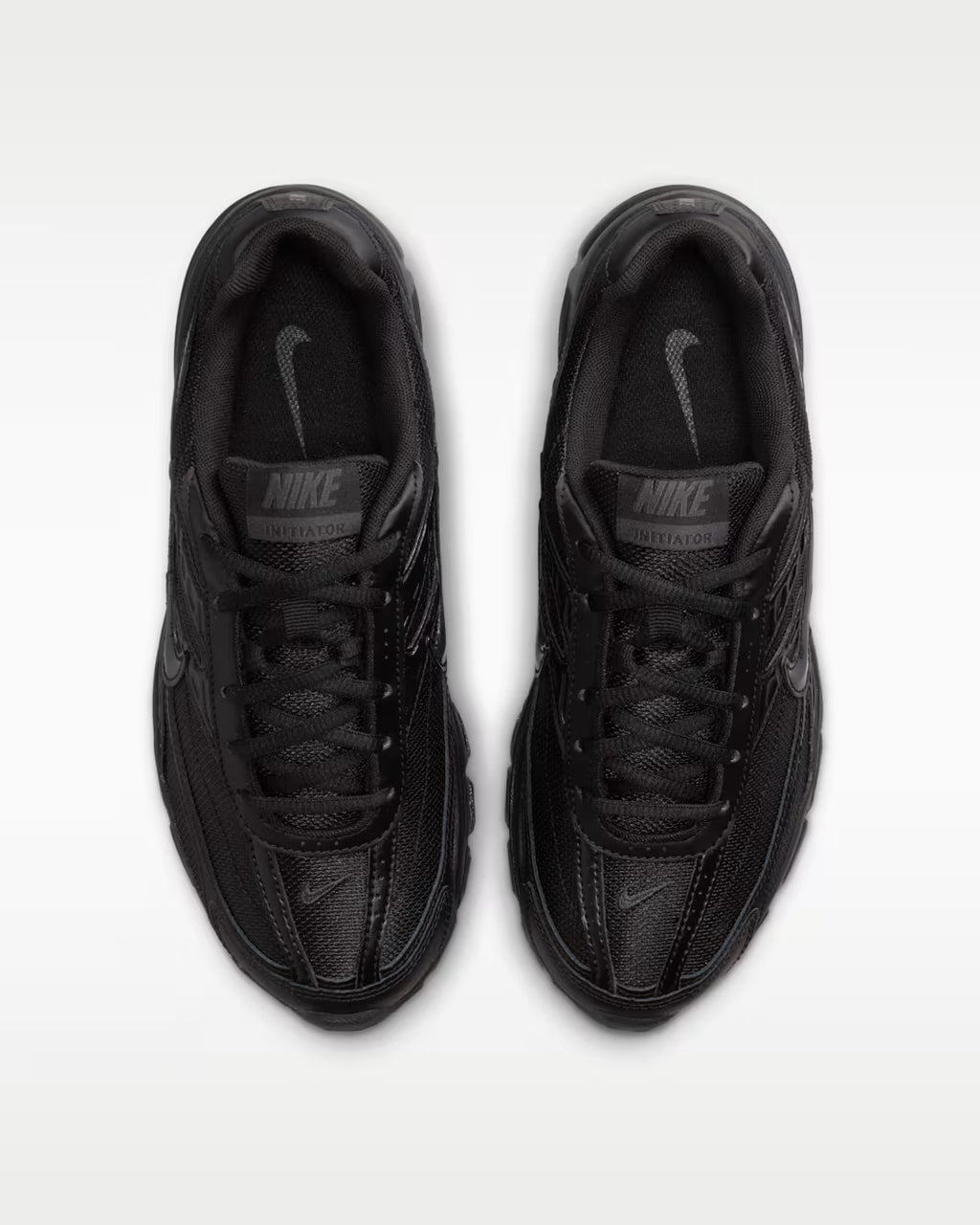 Initiator Shoes