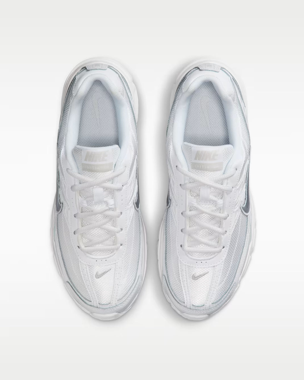 Initiator Shoes