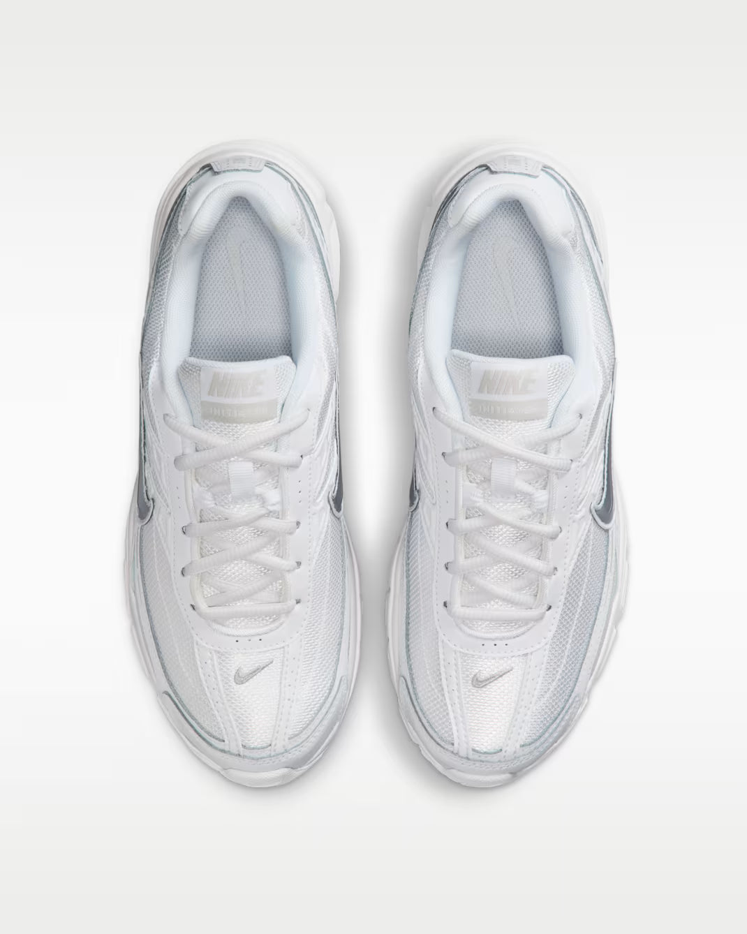 Initiator Shoes