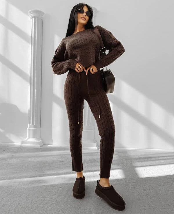 Women Set