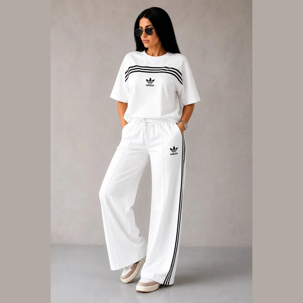 Completo Oversize Relaxed