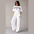 Completo Oversize Relaxed