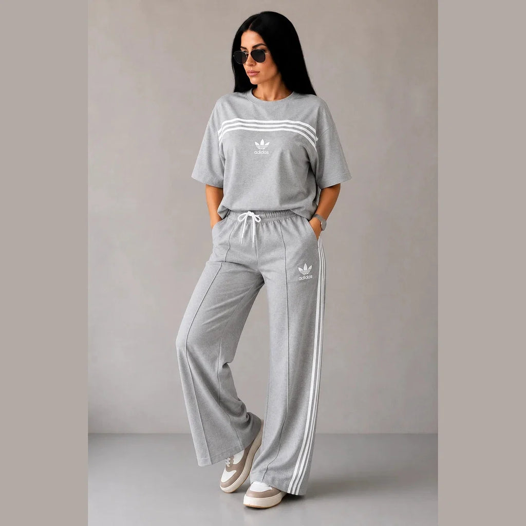 Completo Oversize Relaxed