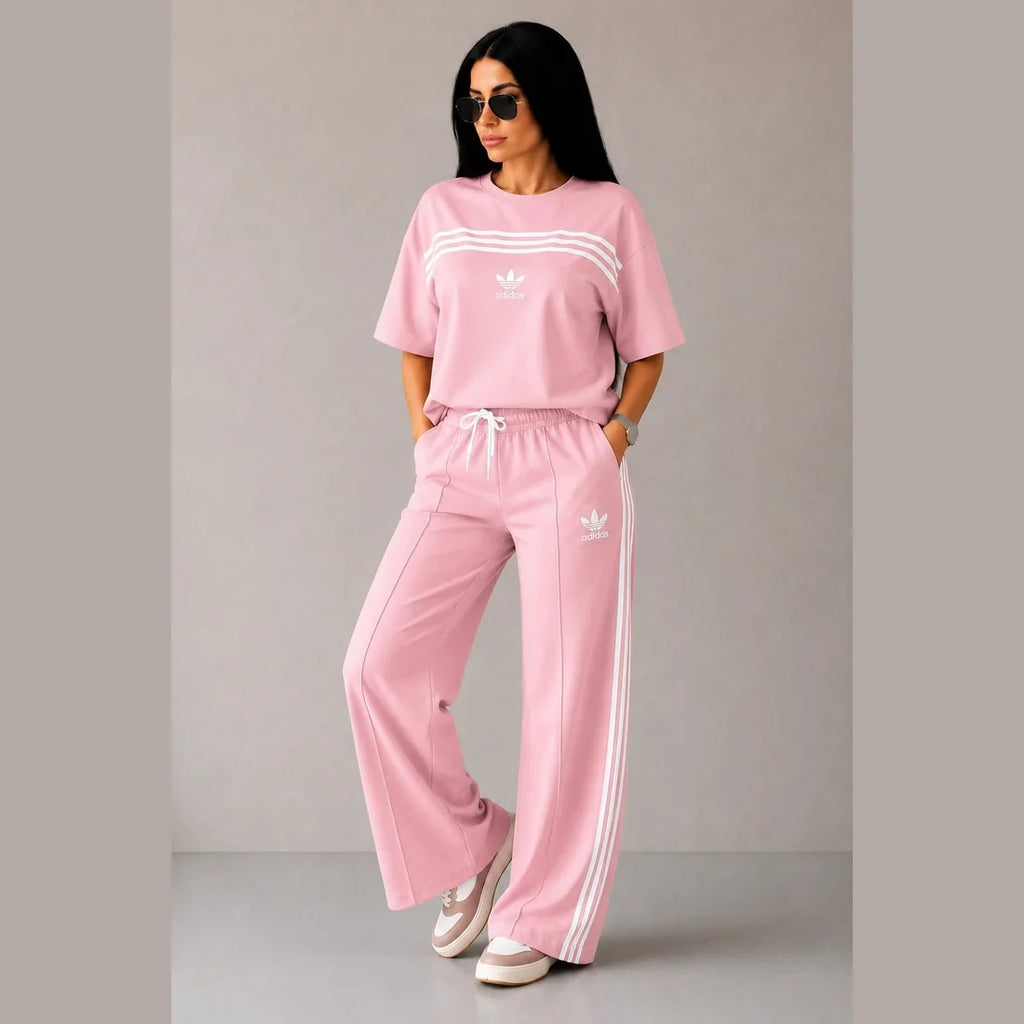 Completo Oversize Relaxed